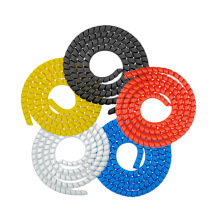 С��M3651SPRO����܇�x܇�[�ؾ�늙C�����o��������1.0m ��ɫ���x