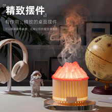 ̿����������޹�C�U��ՙC����ӝ����k������С�ͻ�ɽ�������