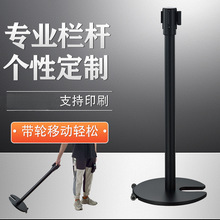 �ؼӺ�U�͙ڗU����ꠇ��ڲ��P�U�ίB��һ�׾��T�F������s���x��