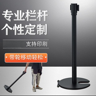 �ؼӺ�U�͙ڗU����ꠇ��ڲ��P�U�ίB��һ�׾��T�F������s���x��