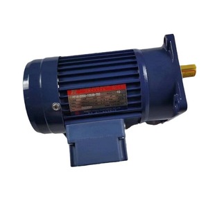 ̨���|��늙CPF22-0200-100S3-Y��ʽ����늄әC0.2KW�B�T�|�v�R�_