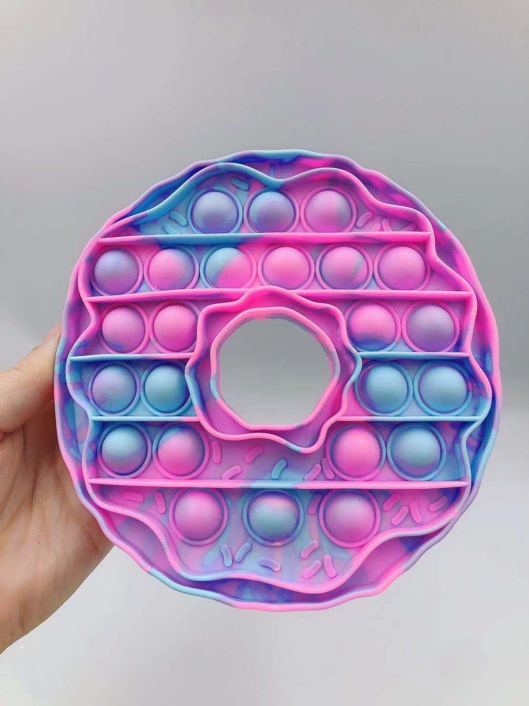 e31ef4b1f66daa4f9928173ff042c5