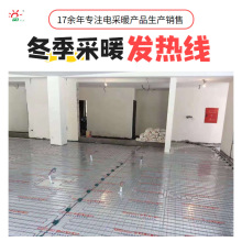 ̼�w�Sʯīϩ�l�ᾀ��ů�ӟ�ǧ�ݟ���������ůסլ�l����|