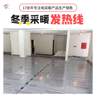 ̼wSʯīϩlᾀůӟǧݟůסլl|