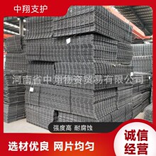 �㽭�����V���^�W|�z��3.8�׏�40|���ξWƬ�r��|�F؛ֱ�l-����