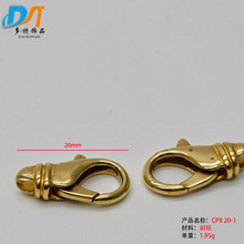 CPX20-1�f�ܿ����r�۵�������朿���diy��۹ŷ����朿� ����