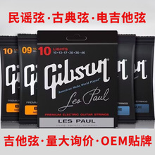 ���{���� ľ������ �ŵ� �ؐ˹늼����� ����ȿ���������string