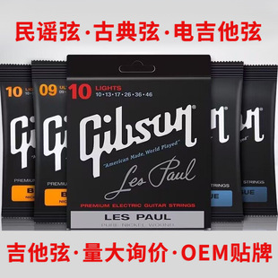 ���{���� ľ������ �ŵ� �ؐ˹늼����� ����ȿ���������string