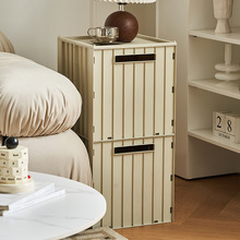 ���ۯB��y�ռ{�𻯊yƷ�ռ{���s����҃ȑ�����ֵ�๦���ռ{��