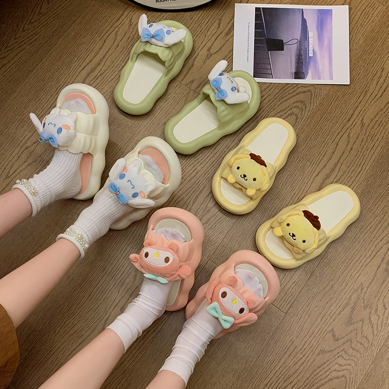 2023_03_19_16_54_IMG_0356