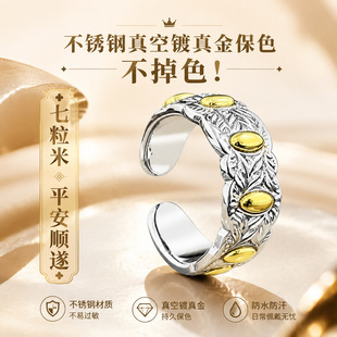 ��������ɽ��녹ŷ�����������_�ڽ�ָ�����ؔ���L��Hβ��ָ�h