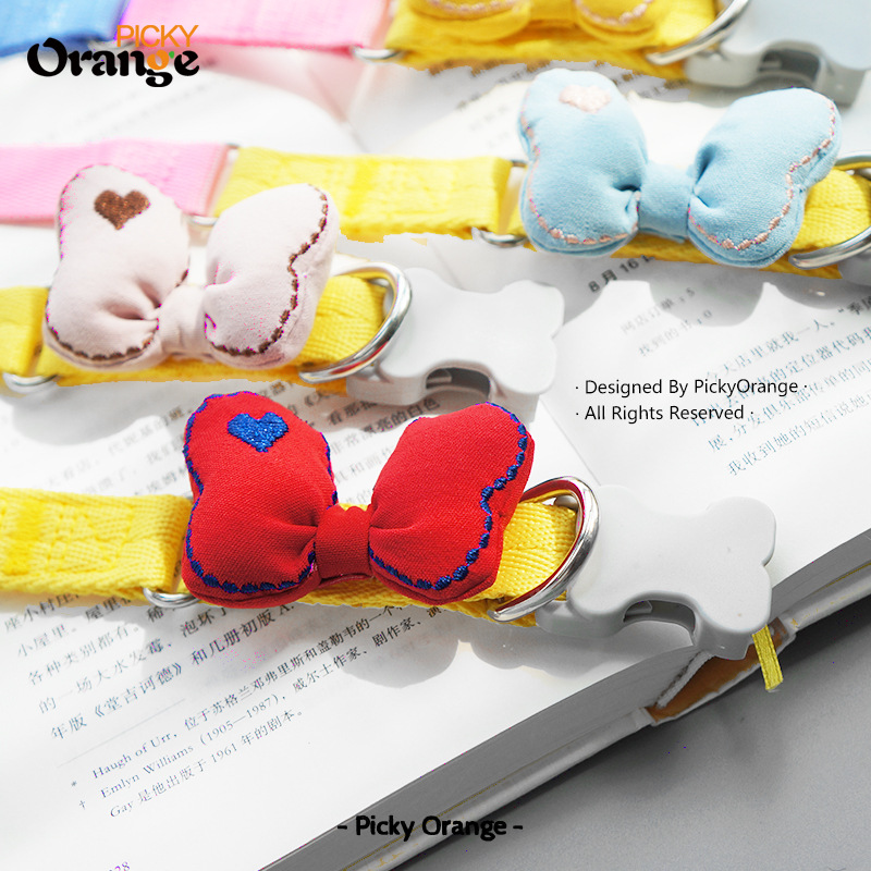 Vòng cổ thiên đường(16).jpg