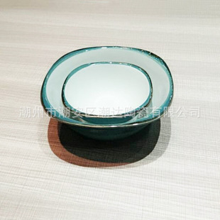 �Gɫ5/7���ĽǷ��A�մ����ķ���ˮ��������;߲͏d��ɳ����