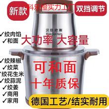 ���u���¿�g��C�������ô��ʴ���������g�˶๦���������u