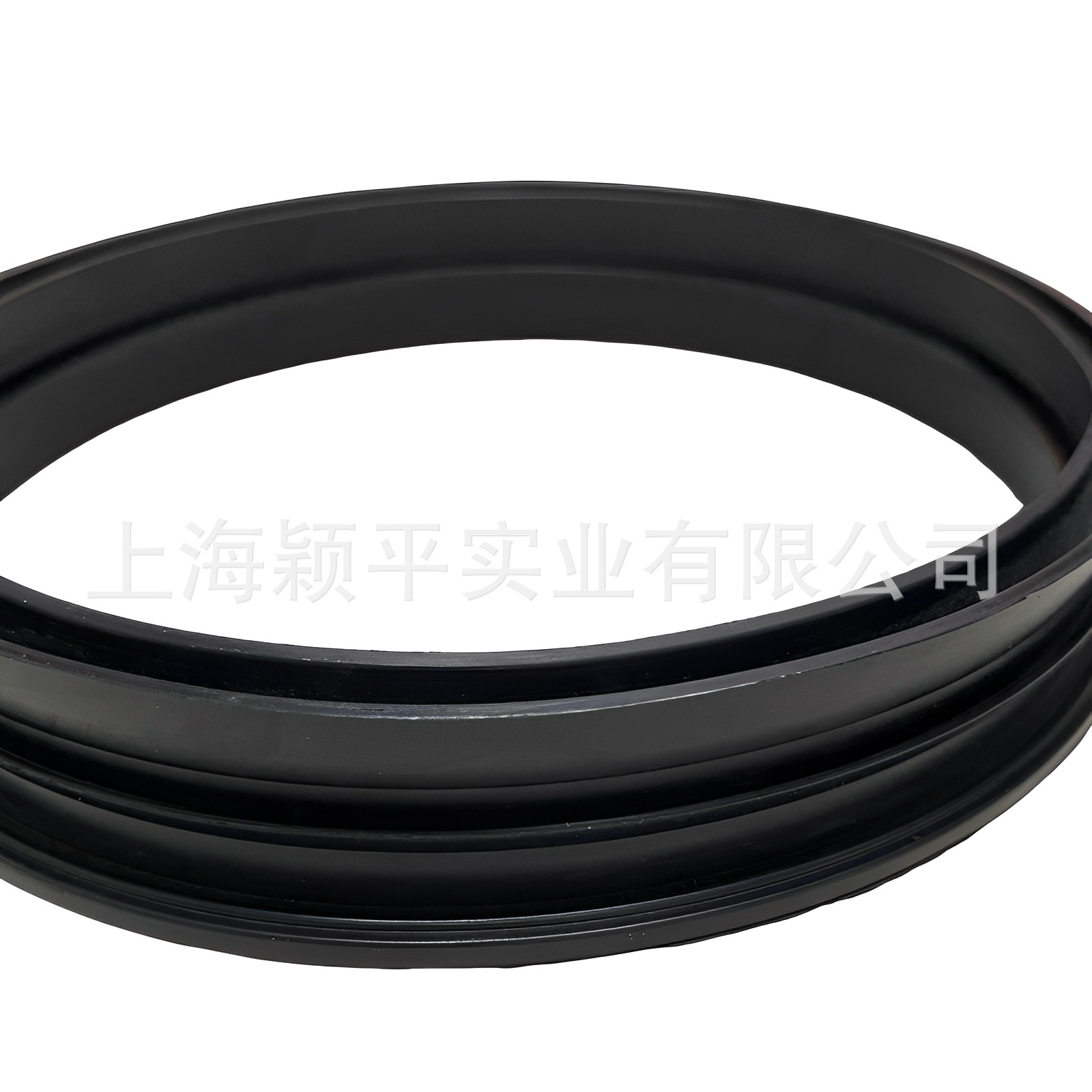 1T0919133D 1J0919133A Is Suitable for Imported Audi Golf 4 Passat B5 Gasoline Pump Seal