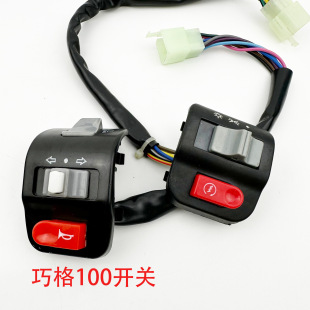 늄�܇ Ħ��܇ ����m��� �ɸ�M���_�PѸ���_�P�������ȴ�� ��