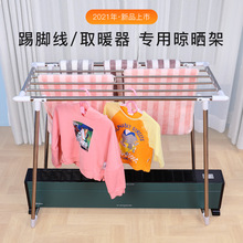 ���P����_��ȡů�����¼��҃�����ۯB�����¼܋냺ë�����¼�