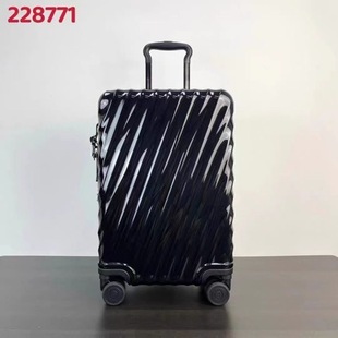 PC���U����Ů�r�г�����yʽ�ǙC�����\��228711