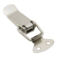 ���Sֱ�N���P���۴��������i����������ɿ��i����ʽ������