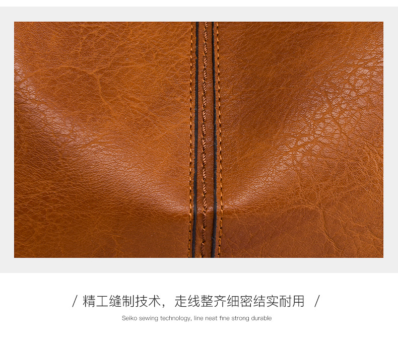 Cross-border women's bags 2023 New style single-shoulder bag, simple crossbody wandering bag, Korean-style handbag, women's tote large bag undefined