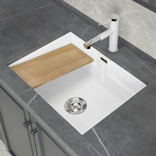 �r�м���Ƕ��ʽϴ���莧���°��մ�ϴ�³��̨ϴ��ˮ�ۆ���̨����