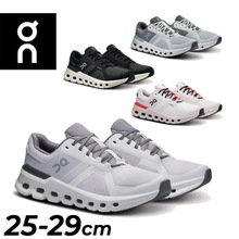 羳lbCloudrunner 2 Ů⾏ԽҰܲЬ