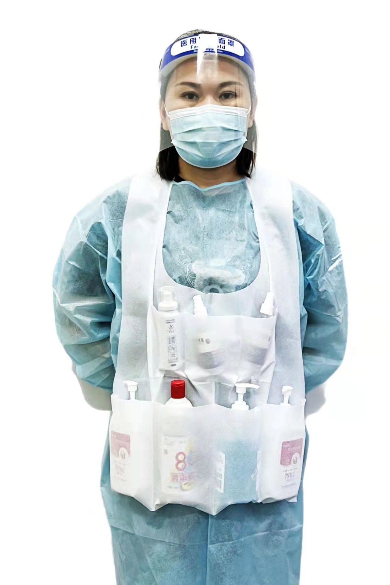 91099c49784bc25c0c274183170268