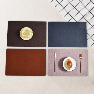 �羳Ƥ��񻨲͉|��ˮ���͸���Ƶ����͏d�ò����|�;߉|���|����