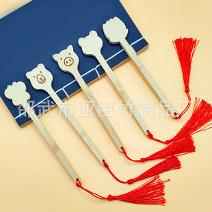 �����ȱ��Ȱ��������F�����Ȱ���diy�ȱ��ֱ����K���logo��.��