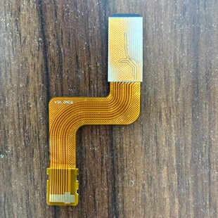 128GBTF�DM2�ӿ�PSP�B�Ӿ�MicroSD�B�Ӿ�M2�ȴ濨MicroSD�D�Ӿ���