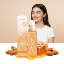 VIARELINE ���ӱ��񴽲�  ֲ�ͱ���z��ˮ���R�����ճ���y���o