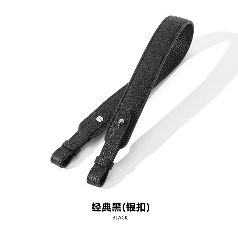 玛皇世 A-35 Cross-body strap Ringdi Dudelin Basket Kelly Bags Wide Shoulder Return Terminal Leather Accessories