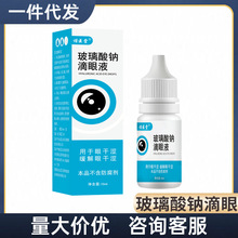 �C�t���۲�ϴ��ˮϴ����Ŀҕ���坍�۲��׾����۲������ĵ���