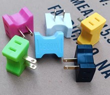 ˃ɱ_һDDQ^ ʡgDQ һ϶ 150