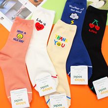 WC169ŮﶬͨСܰĸԳŮʿͲຫ