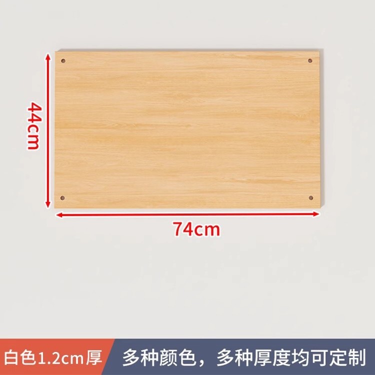 箪笥層仕切り棚棚棚棚棚棚棚棚棚棚神器棚棚棚棚棚棚棚棚棚棚棚棚棚棚棚棚棚棚棚棚棚棚棚棚棚棚棚棚棚棚棚棚棚棚棚棚棚棚棚棚棚棚棚|undefined