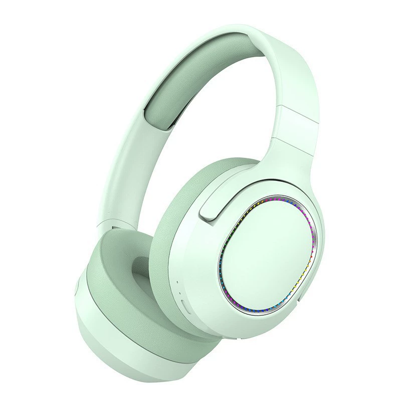 Складные наушники, индивидуальная версия, Bluetooth