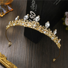 �W�t��ɫ�ʹڏ͹Ž�ĸ�L�¿�Ůʮ�˚q���ճ��˶Yˮ��������յ���