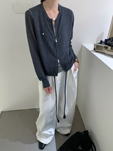 �W؛�A�I�p��朼كɼ�ᘿ���Ů25�＾�¿���@�ݰٴ��L�����³�