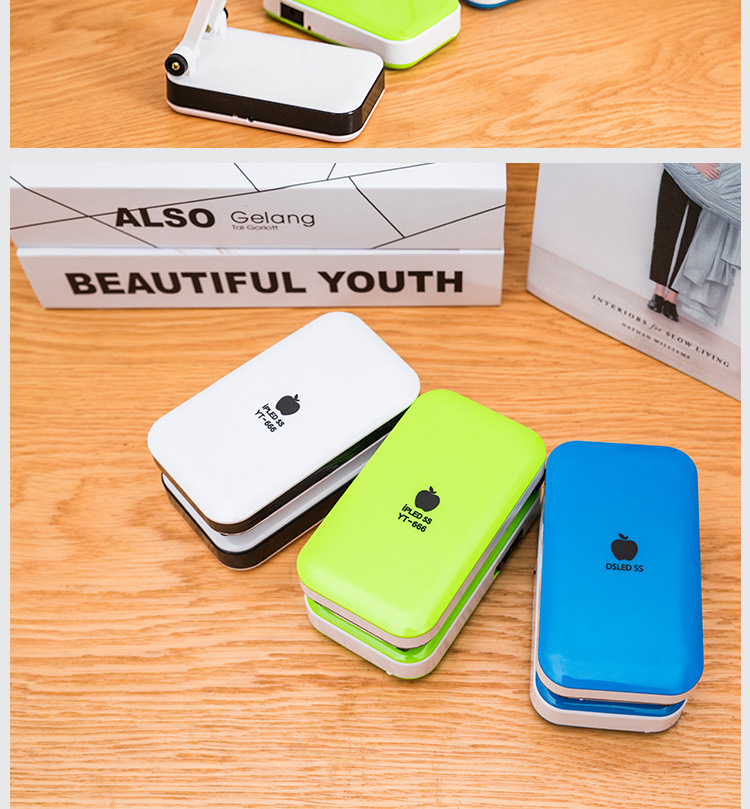 4bbc50ca-515a-4145-b1ac-7c12c452a713.jpg