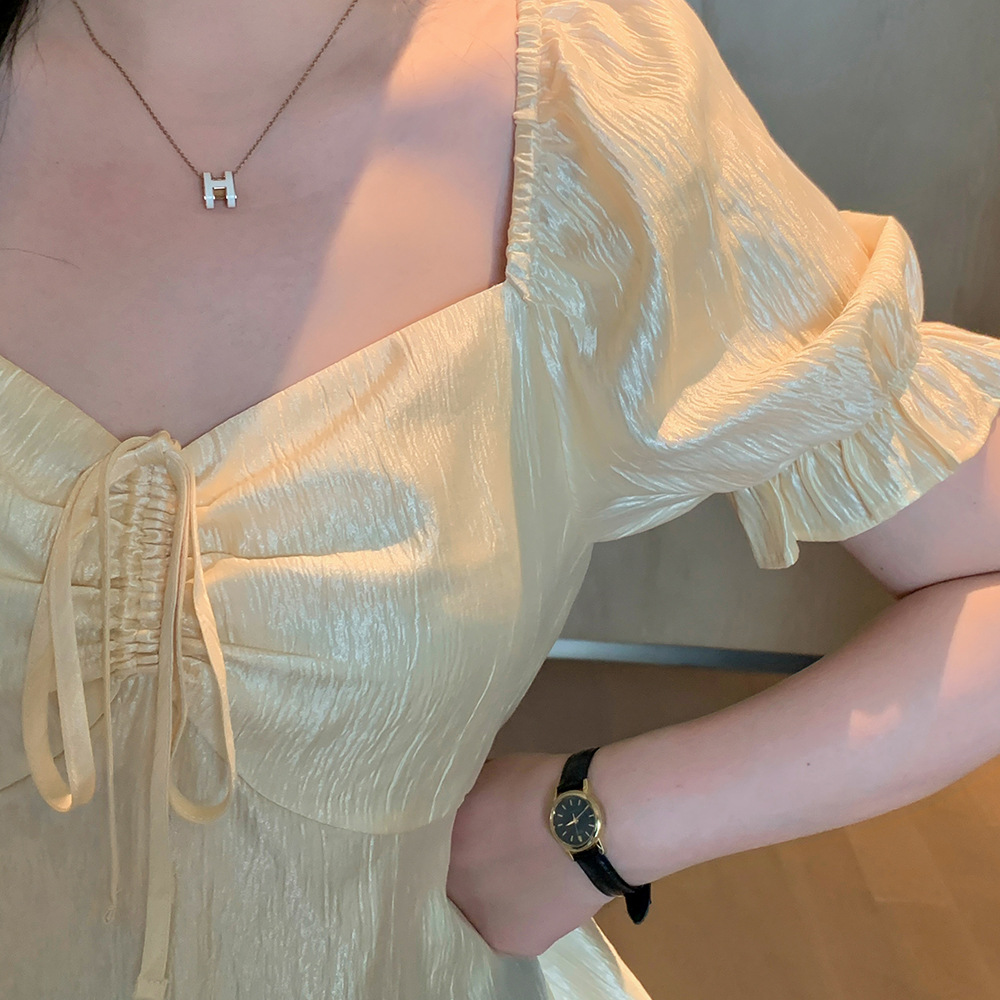  夏  XL-4XL 大きいサイズ トップス