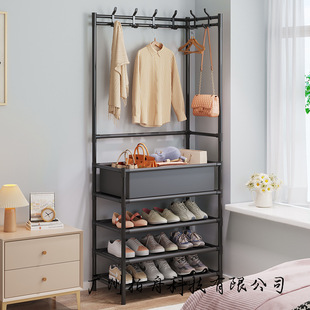 �羳���uЬ����ñ��һ�w�T�ڶ��Ӻ��׷��m����������ⷿ�ռ{Ь��