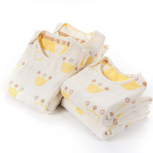 ��ͯ˯���������޼���˯�����׃����߱�����ʽ�ļ�ͨ��͸����{��