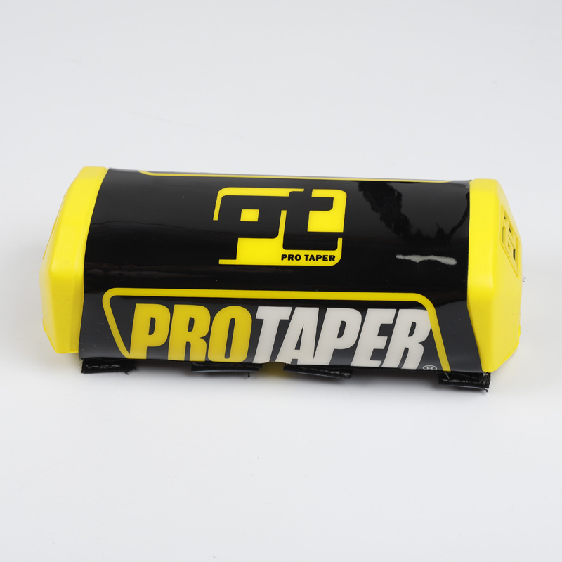 검은 PT-노란색면