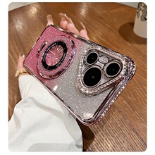 �m���A��purap80pro+�֙C�����¿�P80�W�۴���֧��P70ȫ�����z