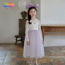 ��ɯ����ȹ��ѩ�澉Ůͯ��Ůȹ�W�����L�߶����նY���B��ȹ��