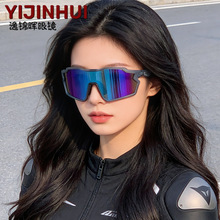 �����\���T�����RUV400�����⾀ī�R��Ů�ܲ���ɽ�oĿ���L̫��R