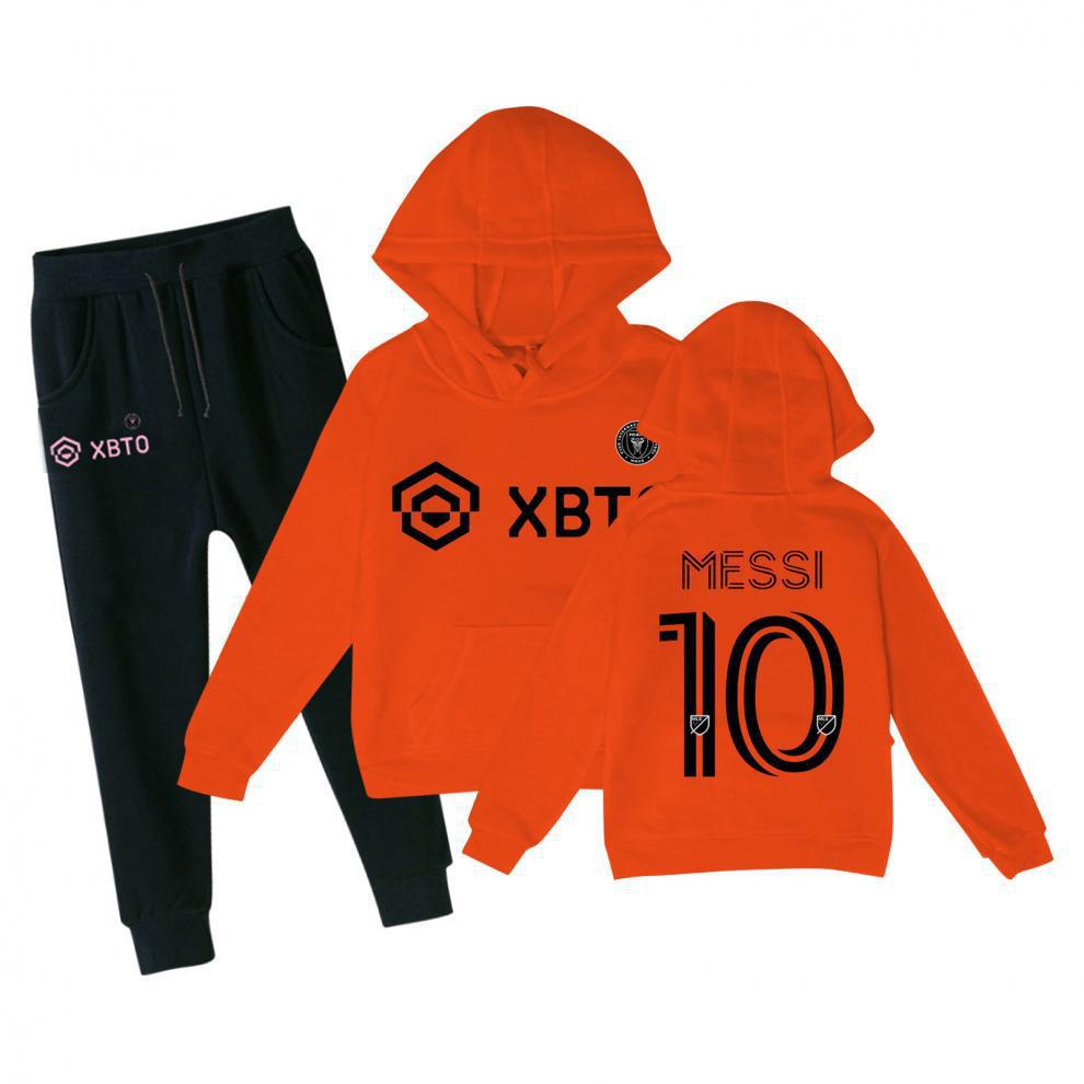 3-3.jpg?x-oss-process=image/format,png