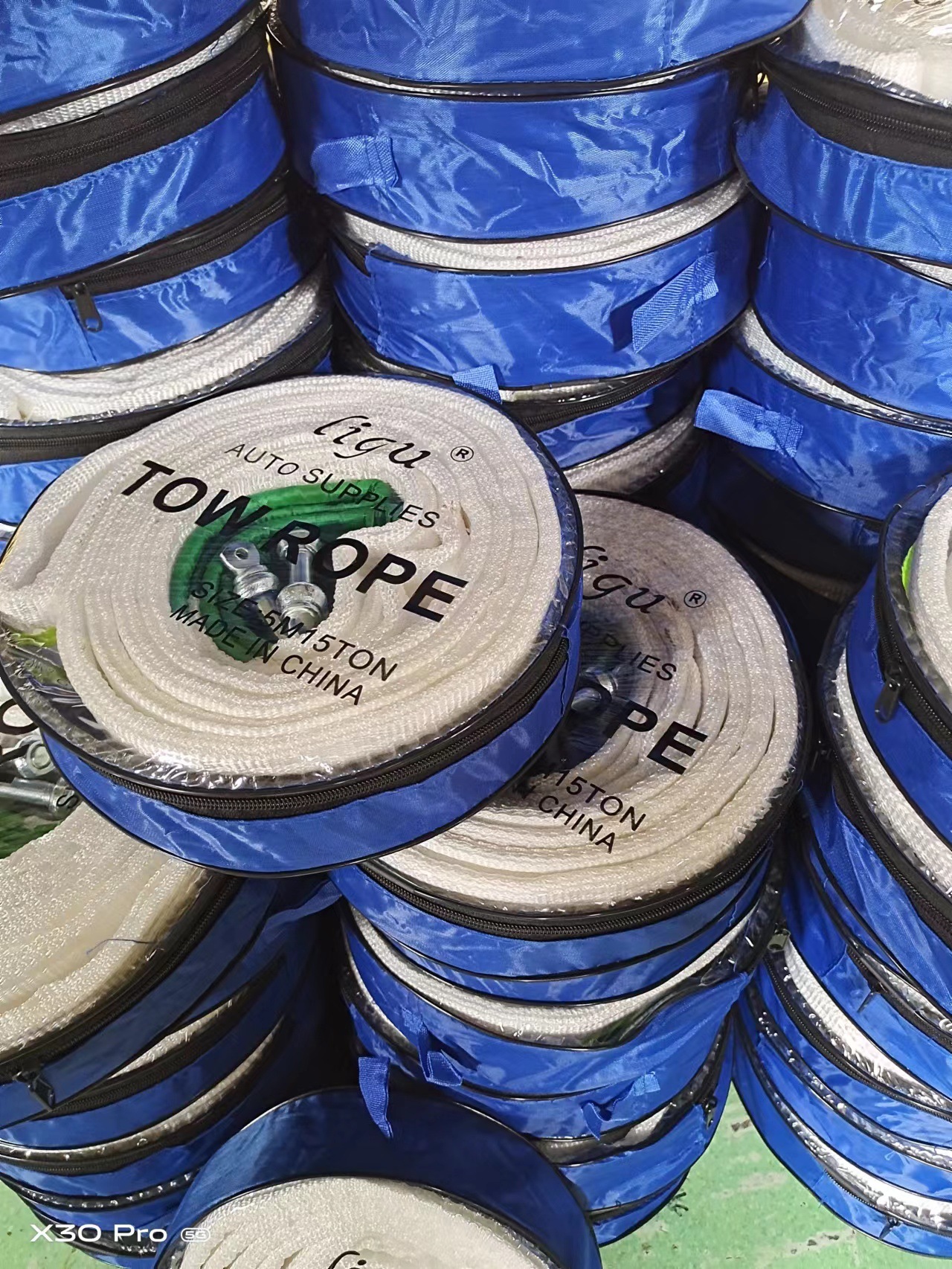 微信图片_202209062242142