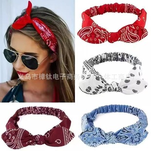 �¿�羳���ö����Y�����\�Ӱl��䓽z�̶������L�^�����l���l��